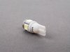 ES#2210286 - MKVIGLOVEBOX - LED Glove Box Lighting Kit - Transform the lighting in your glove box with new LED bulbs from Ziza - ZiZa - Volkswagen