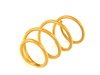ES#254660 - 31336788892 - Front Coil Spring - Priced Each - Replace your OEM spec springs with upgraded versions straight from BMW - Genuine BMW - BMW