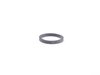 ES#24000 - 11427509261 - Gasket Seal - Priced Each - Connects from the oil filter housing to the heat exchanger - Genuine MINI - MINI
