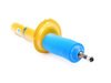 ES#2093745 - 35-115076 - B8 Performance Plus Front Strut - Right - Compliments factory sport package or lowering springs with a remarkably comfortable sport ride. World-famous Bilstein quality with a limited lifetime warranty! - Bilstein - BMW