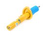 ES#2093745 - 35-115076 - B8 Performance Plus Front Strut - Right - Compliments factory sport package or lowering springs with a remarkably comfortable sport ride. World-famous Bilstein quality with a limited lifetime warranty! - Bilstein - BMW