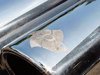 ES#11931 - fe100010 - Turbo-Back Exhaust System - (NO LONGER AVAILABLE) - Fully polished 2.5" system - APR - 