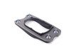 ES#2159062 - 8K0711055K - Shift Lever With Shift Base - Complete shift lever and base assembly - Genuine Volkswagen Audi - Audi