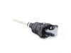 ES#2159062 - 8K0711055K - Shift Lever With Shift Base - Complete shift lever and base assembly - Genuine Volkswagen Audi - Audi