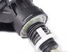 ES#2159062 - 8K0711055K - Shift Lever With Shift Base - Complete shift lever and base assembly - Genuine Volkswagen Audi - Audi