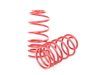 ES#682 - 29527BSC - H&R Race Spring & Bilstein Sport Shocks Combo - Perfect combination of handing & ride quality. - Assembled By ECS - Volkswagen