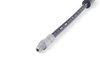 ES#2702696 - 34301163080 - Brake Hose - Priced Each - Located at the rear caliper, fits both left & right sides - ATE - BMW