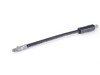 ES#2702696 - 34301163080 - Brake Hose - Priced Each - Located at the rear caliper, fits both left & right sides - ATE - BMW