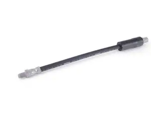 Brake Hose - Priced Each