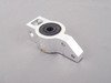 ES#1069775 - 1K0199231N - S3 Front Control Arm Mount - Left - Rear Position - Connects the lower control arm to the subframe - Genuine Volkswagen Audi - Audi Volkswagen
