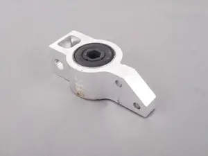 S3 Front Control Arm Mount - Left - Rear Position