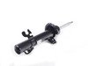 ES#50109 - 31316782211 - Strut Assembly - Priced Each - Front - Left - Replace your worn out and leaking strut - Genuine MINI - MINI