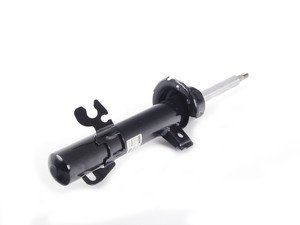 ES#50109 - 31316782211 - Strut Assembly - Priced Each - Front - Left - Replace your worn out and leaking strut - Genuine MINI - MINI