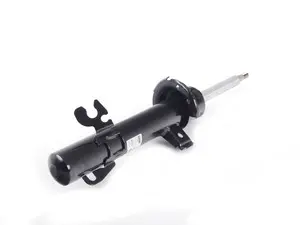 Strut Assembly - Priced Each - Front - Left