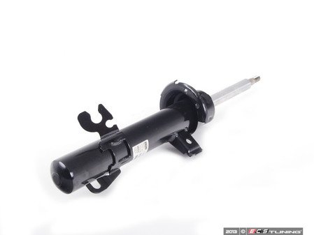 ES#50109 - 31316782211 - Strut Assembly - Priced Each - Front - Left - Replace your worn out and leaking strut - Genuine MINI - MINI