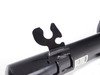 ES#50109 - 31316782211 - Strut Assembly - Priced Each - Front - Left - Replace your worn out and leaking strut - Genuine MINI - MINI