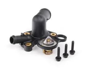 Thermostat Replacement Kit