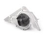 ES#2562310 - 077121004P - Water Pump - Featuring a metal impeller - Graf - Audi Volkswagen