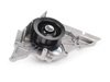 ES#2562310 - 077121004P - Water Pump - Featuring a metal impeller - Graf - Audi Volkswagen