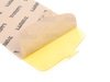 ES#1867697 - B101-1-Y - Fog Light Protective Film - Yellow - Euro looks and protection at the same time - Lamin-X - BMW