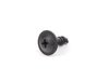 ES#129839 - 51718218852 - Belly Pan Fastening Screw - Priced Each - Secures belly pan to vehicle - 16mm - Genuine BMW - BMW
