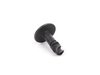 ES#129839 - 51718218852 - Belly Pan Fastening Screw - Priced Each - Secures belly pan to vehicle - 16mm - Genuine BMW - BMW