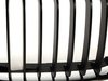 ES#78010 - 51137030545 - Kidney Grille - Left - Chrome outer with black center - Genuine BMW - BMW