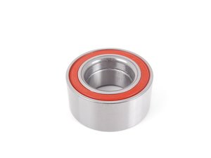 ES#1476 - 4D0407625E - Wheel Bearing - Priced Each (82mm) - Fits left and right side - FAG - Audi