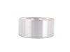 ES#1476 - 4D0407625E - Wheel Bearing - Priced Each (82mm) - Fits left and right side - FAG - Audi