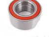 ES#1476 - 4D0407625E - Wheel Bearing - Priced Each (82mm) - Fits left and right side - FAG - Audi