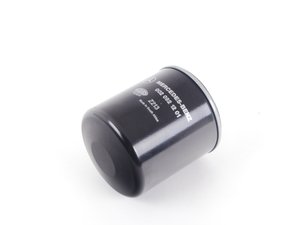 ES#1614558 - 0020921201 - Fuel Filter - Priced Each - Spin-On Fuel Filter - Genuine Mercedes Benz - Mercedes Benz