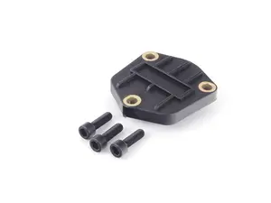 Oil Level Sensor Cover Kit