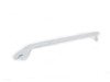 ES#1746403 - 2088990080 - KEY FOLDING TOP - (NO LONGER AVAILABLE) - Manual Folding Top Actuation - Genuine Mercedes Benz - 