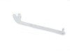 ES#1746403 - 2088990080 - KEY FOLDING TOP - (NO LONGER AVAILABLE) - Manual Folding Top Actuation - Genuine Mercedes Benz - 