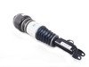 ES#2713512 - 44-104542 - Hydro-Pneumatic Shock Assembly - Right Side - Brand New Unit - No Core Charge - Bilstein - Mercedes Benz