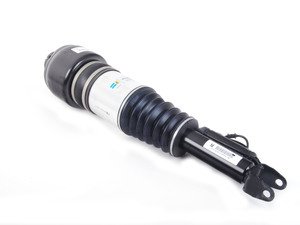 ES#2713512 - 44-104542 - Hydro-Pneumatic Shock Assembly - Right Side - Brand New Unit - No Core Charge - Bilstein - Mercedes Benz