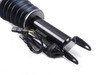 ES#2713511 - 44-104535 - Hydro-Pneumatic Shock Assembly - Left Side - Brand New Unit - No Core Charge - Bilstein - Mercedes Benz