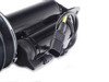 ES#2713511 - 44-104535 - Hydro-Pneumatic Shock Assembly - Left Side - Brand New Unit - No Core Charge - Bilstein - Mercedes Benz