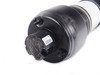 ES#2713511 - 44-104535 - Hydro-Pneumatic Shock Assembly - Left Side - Brand New Unit - No Core Charge - Bilstein - Mercedes Benz