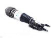 ES#2713511 - 44-104535 - Hydro-Pneumatic Shock Assembly - Left Side - Brand New Unit - No Core Charge - Bilstein - Mercedes Benz