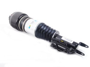 ES#2713511 - 44-104535 - Hydro-Pneumatic Shock Assembly - Left Side - Brand New Unit - No Core Charge - Bilstein - Mercedes Benz