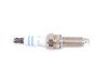 ES#2710842 - 0041594903KT3 - Spark Plugs - Set Of Six - Replacement spark plugs for your Mercedes-Benz engine - Bosch - Mercedes Benz