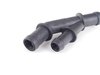 ES#2713297 - 1J0121087E - Split Coolant Fitting - (NO LONGER AVAILABLE) - Connects the coolant line from the turbo & expansion tank to the water pipe hose - MTC - 