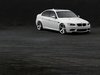 ES#2643153 - E9XM3FTREP - European Front Bumper - Don't cover up unsightly amber corner markers - eliminate them completely! - ECS - BMW