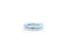 ES#6664 - 056103377 - Washer - Priced Each - Washer used on the downpipe studs. 11.5x2 - Febi - Audi Volkswagen