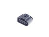 ES#514033 - 077906265j - Front Oxygen Sensor - Priced Each - Restore fuel mileage and clear codes - Bosch - Audi