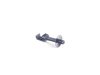 ES#514033 - 077906265j - Front Oxygen Sensor - Priced Each - Restore fuel mileage and clear codes - Bosch - Audi