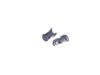 ES#514033 - 077906265j - Front Oxygen Sensor - Priced Each - Restore fuel mileage and clear codes - Bosch - Audi