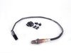 ES#514033 - 077906265j - Front Oxygen Sensor - Priced Each - Restore fuel mileage and clear codes - Bosch - Audi