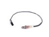 ES#514033 - 077906265j - Front Oxygen Sensor - Priced Each - Restore fuel mileage and clear codes - Bosch - Audi